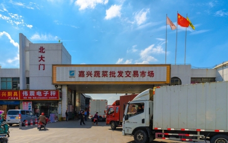 迎“雙節(jié)”、護安全，抓供應(yīng)、穩(wěn)民生